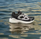 Schuhe B30 Dior